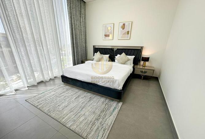 15228918 - Property Image 2