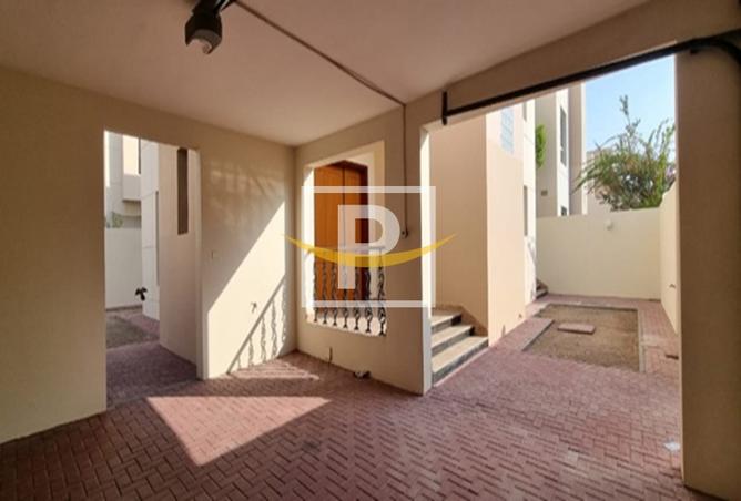 15143894 - Property Image 3