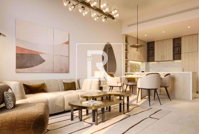 15341564 - Property Image 3