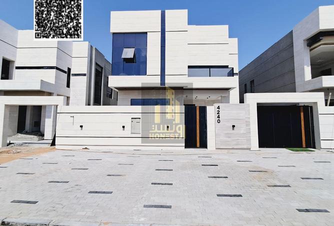 15948251 - Property Image 2