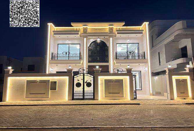 15245895 - صورة العقار 2