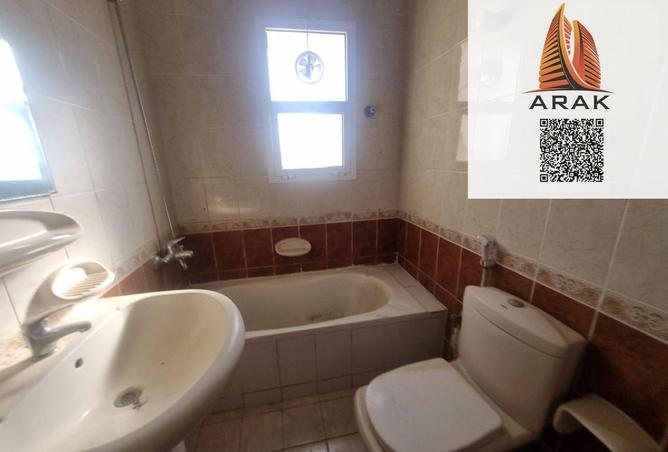 15707525 - صورة العقار 3