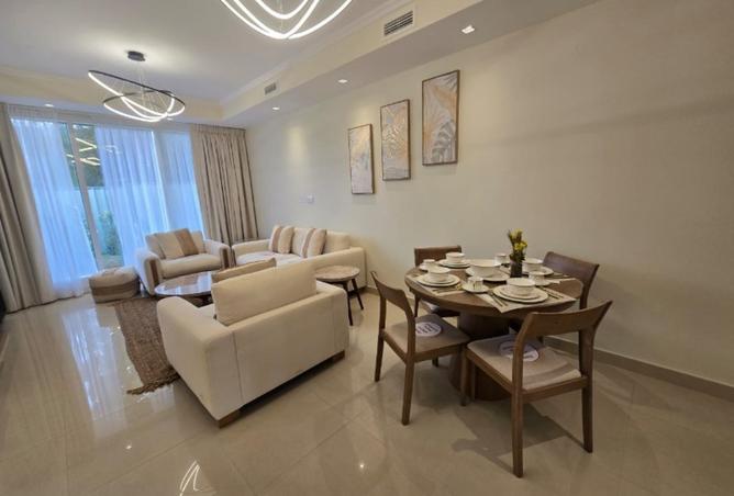 15988840 - Property Image 2