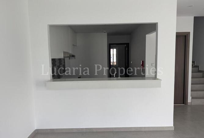 15527497 - Property Image 3