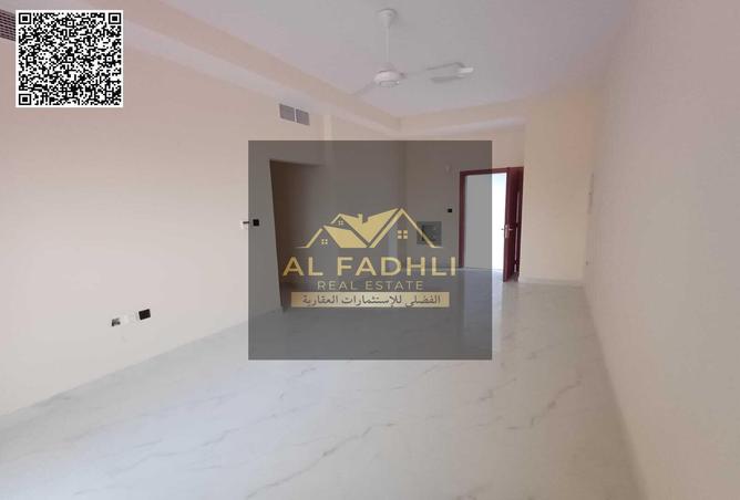 15229956 - صورة العقار 3