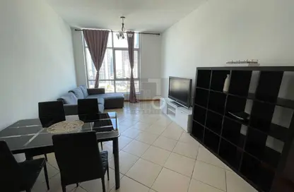 شقة - غرفة نوم - 1 حمام للبيع في ماسة المارينا 4 - ماسات المارينا - دبي مارينا - دبي