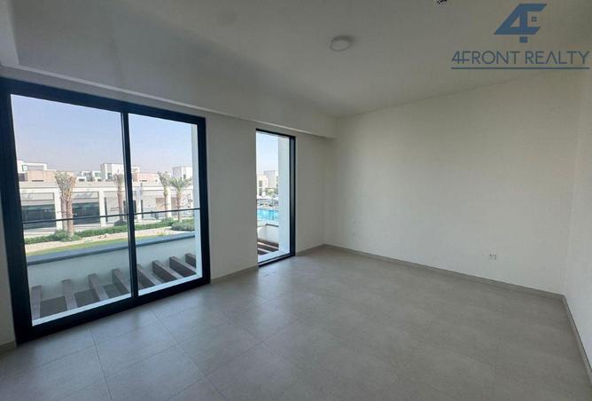 15602937 - Property Image 3