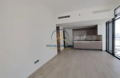 شقة - غرفة نوم - 1 حمام للايجار في 3 عزيزي ريفيرا - ميدان واحد - ميدان - دبي شقة - غرفة نوم - 1 حمام للايجار في 3 عزيزي ريفيرا - ميدان واحد - ميدان - دبي