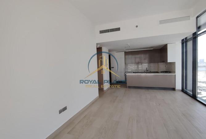 15630922 - الصورة الرئيسية للعقار