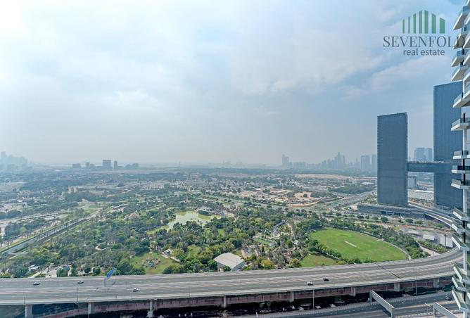 15951123 - Property Main Image