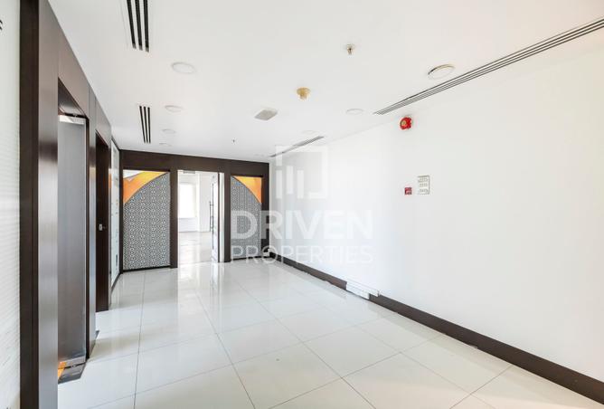 15150463 - Property Image 2
