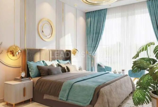 15643184 - الصورة الرئيسية للعقار