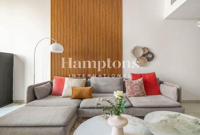 15595597 - Property Image 3