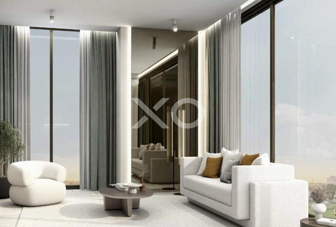 15327505 - Property Image 3