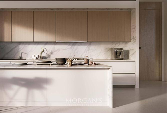 15728035 - صورة العقار 2