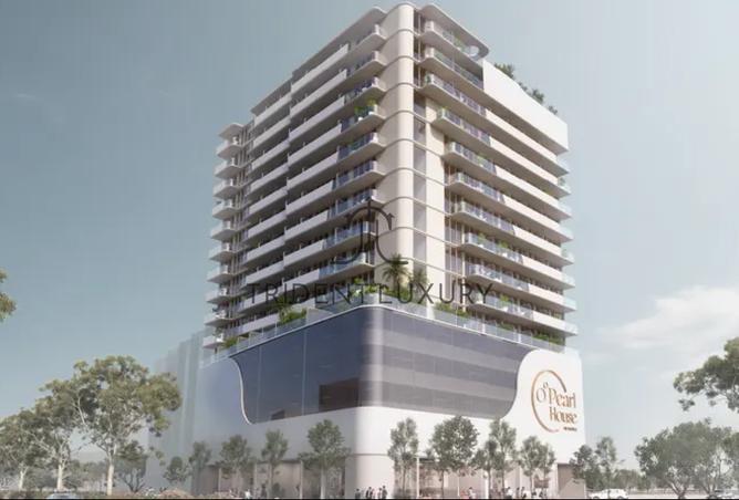 14305050 - Property Image 2