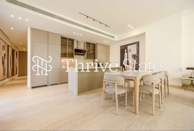 15284916 - صورة العقار 3