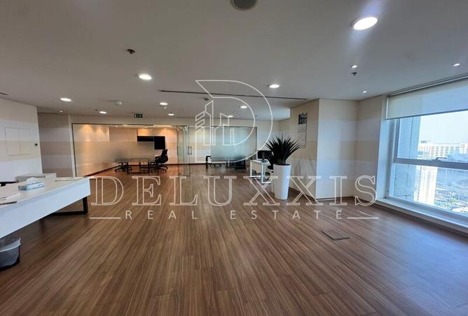 15955865 - الصورة الرئيسية للعقار