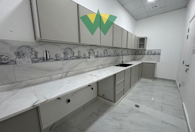 15727534 - صورة العقار 3