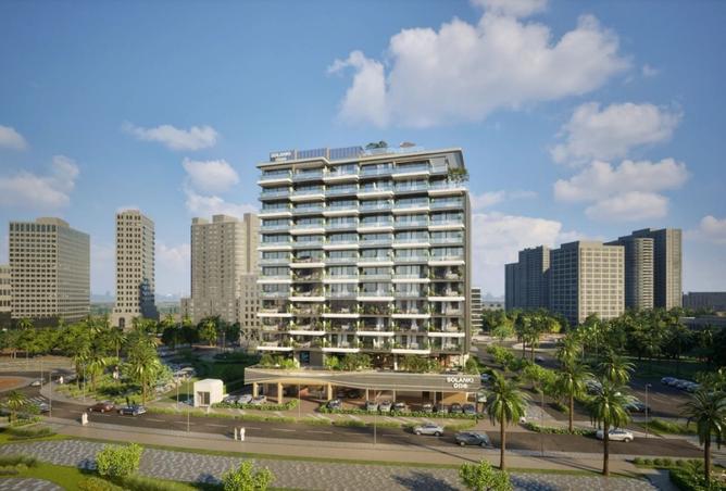 15576300 - Property Image 2