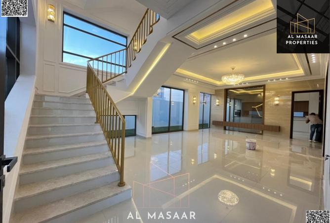 15213289 - صورة العقار 2