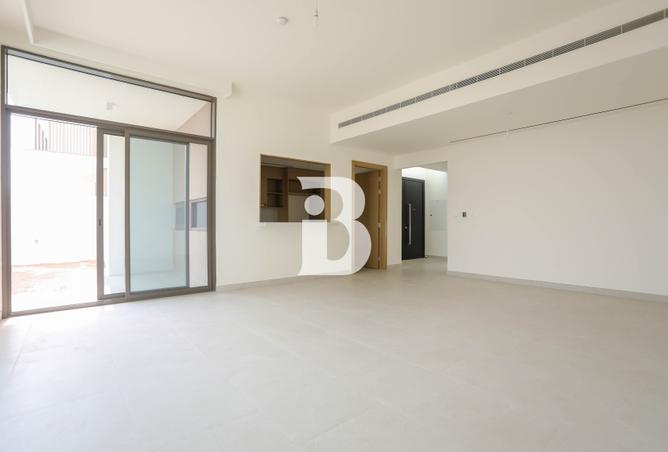 14838997 - Property Image 3