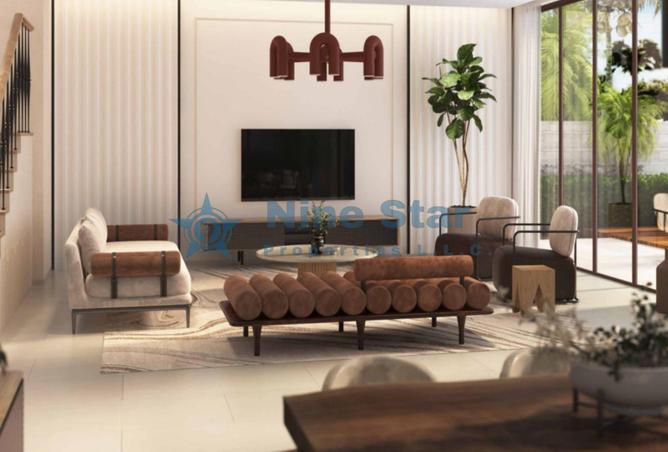 15675185 - صورة العقار 2