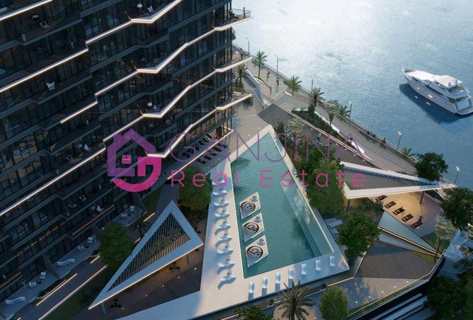 15389830 - Property Image 2