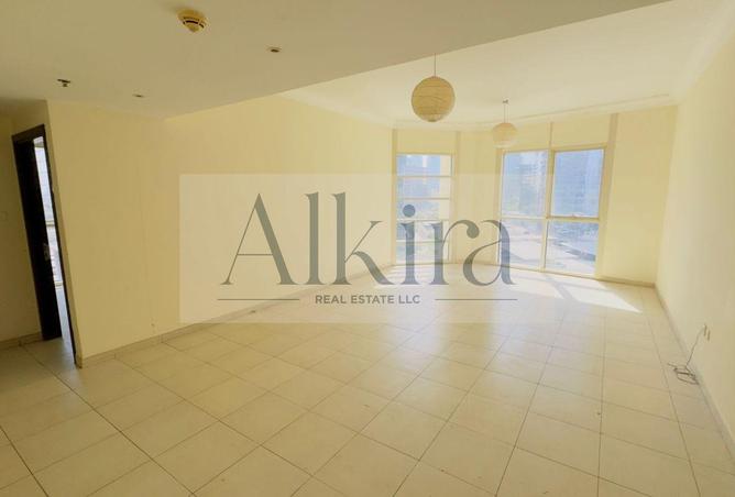 15496520 - صورة العقار 2