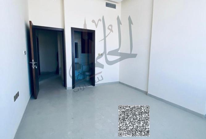 15427982 - الصورة الرئيسية للعقار