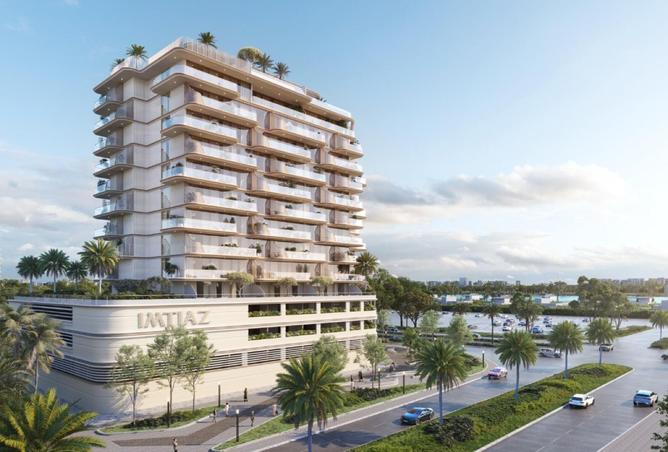 15738587 - Property Image 3