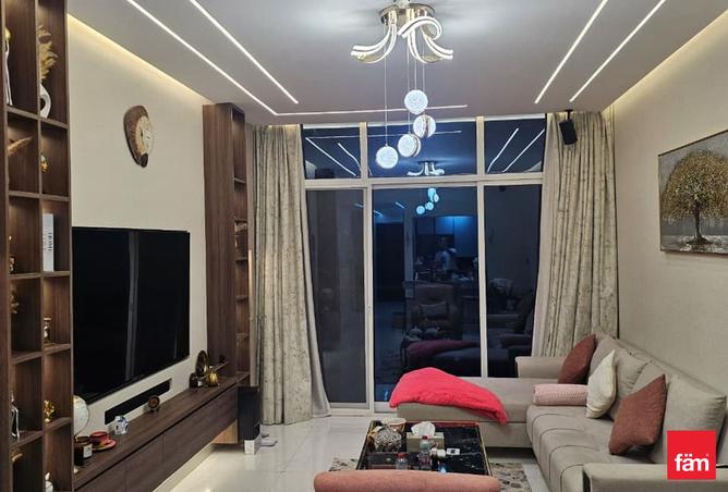 15493744 - صورة العقار 3