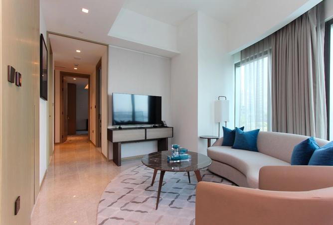 15289735 - Property Image 2