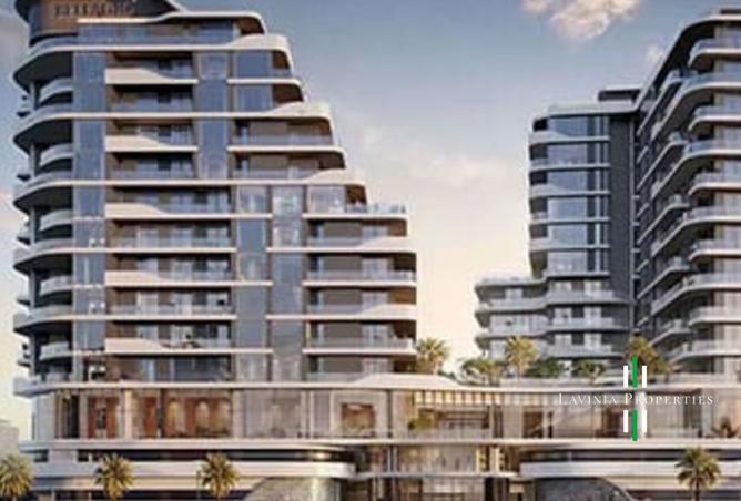 15442547 - Property Image 3