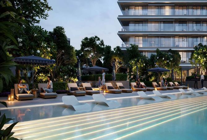 15763603 - صورة العقار 3