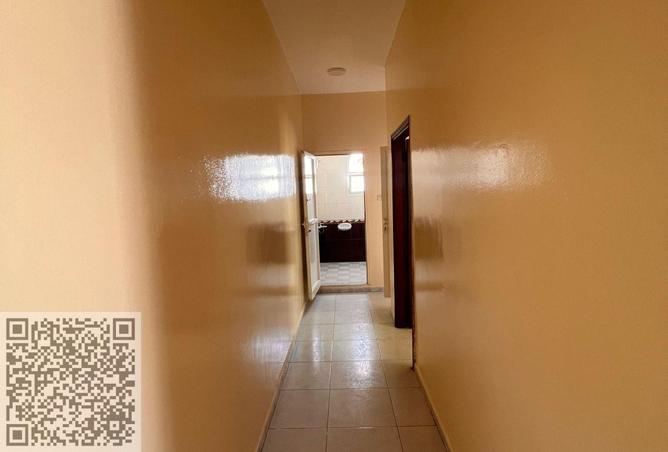 15937373 - صورة العقار 2