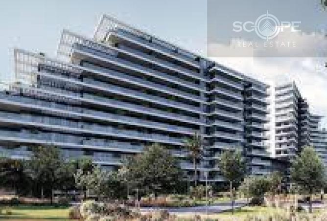 15638005 - صورة العقار 2