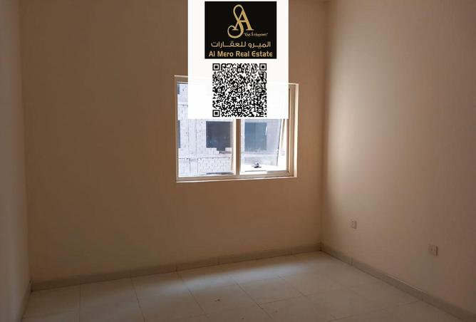15212187 - صورة العقار 3