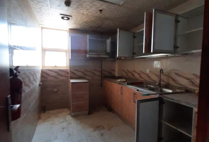 15182837 - صورة العقار 2