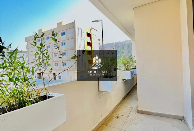 15741456 - Property Image 2