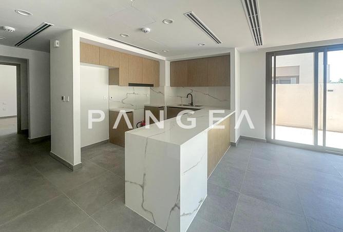 15753905 - Property Image 3