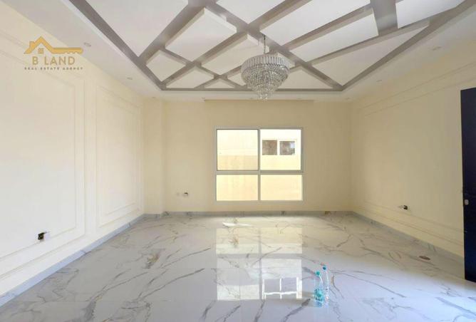 15313192 - Property Image 3