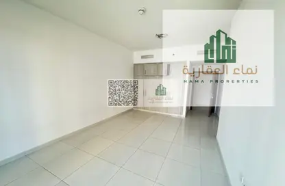 Apartment - 2 Bedrooms - 3 Bathrooms for rent in Al Murad Mall - Al Nuaimiya - Ajman