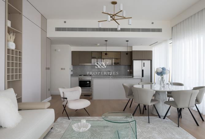 15264645 - Property Image 2
