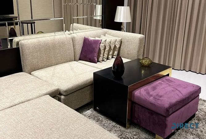 15354416 - Property Image 2