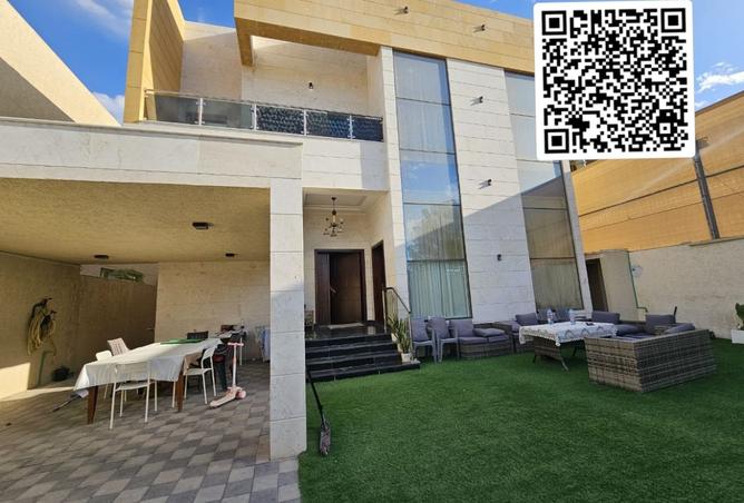 15751498 - Property Main Image