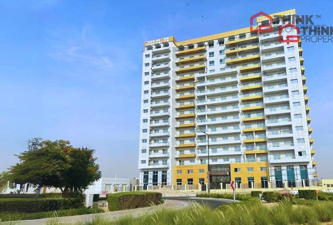 15501030 - صورة العقار 3