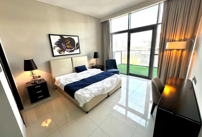 15862712 - Property Image 3