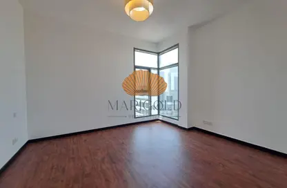 شقة - 3 غرف نوم - 4 حمامات للبيع في برج Green Lakess 2 - ابراج جرين ليك - (JLT) مجمع S - أبراج بحيرة الجميرا - دبي