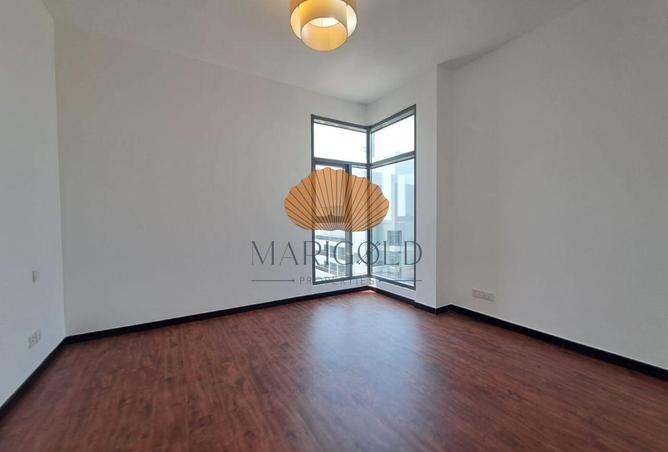 15514277 - الصورة الرئيسية للعقار